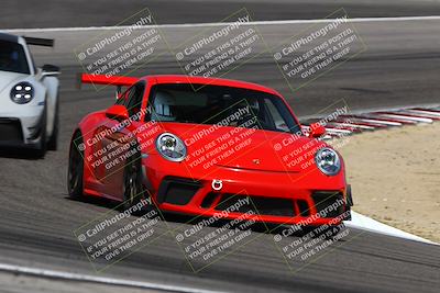 media/May-16-2025-Speed Ventures (Fri) [[030a46a976]]/Red/Session 2 (Turn 5)/